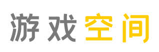 蓬溪县新闻网